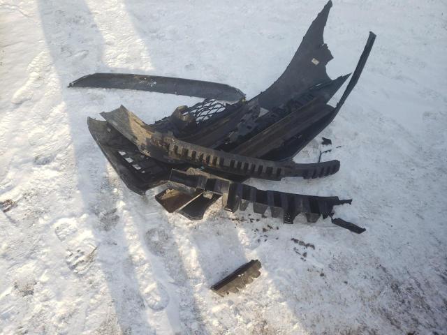 1V2JSPE89RC004046 - 2024 VOLKSWAGEN ID.4 PRO S 黑色 照片 12