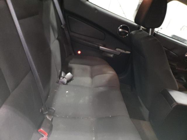 2G2WP552071118579 - 2007 PONTIAC GRAND PRIX 灰色 照片 10