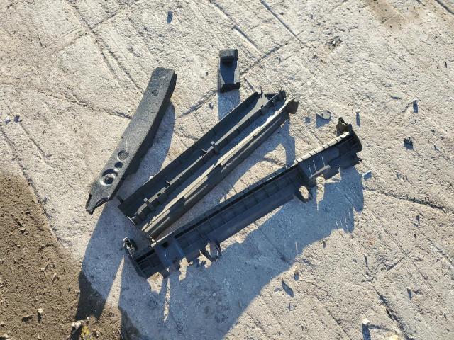 4T1G11AK0RU889577 - 2024 TOYOTA CAMRY SE NIGHT SHADE GRAY photo 12