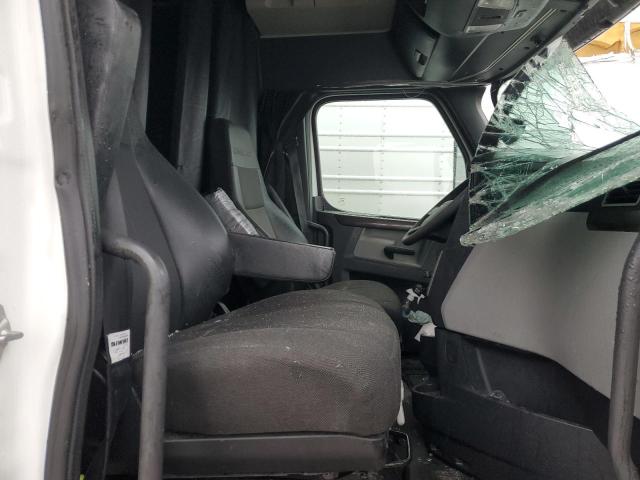 3AKJHHDR1LSKY2542 - 2020 FREIGHTLINER CASCADIA 126 白色 照片 5