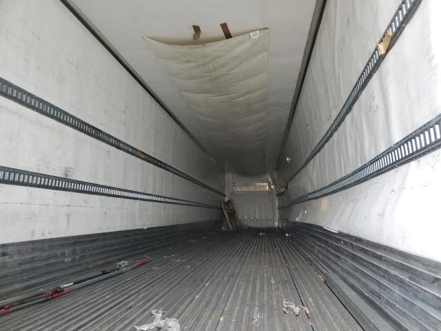 1UYVS2539L2812003 - 2020 UTILITY TRAILER WHITE photo 5