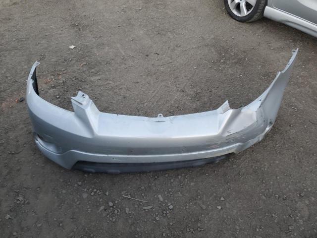 2T1KR32E76C608962 - 2006 TOYOTA MATRIX XR 银色 照片 12