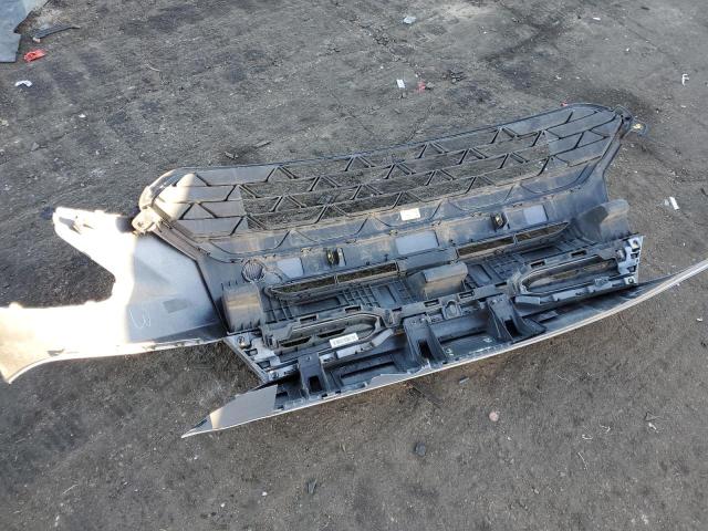 3KPA24ADXME384910 - 2021 KIA RIO LX SILVER photo 12