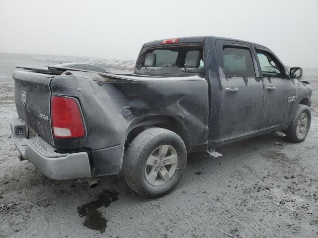 1C6RR7KG7GS116253 - 2016 RAM 1500 ST BLACK photo 3