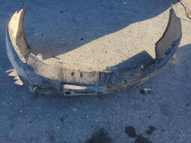 19XFA166X9E051440 - 2009 HONDA CIVIC LX-S 黑色 照片 12