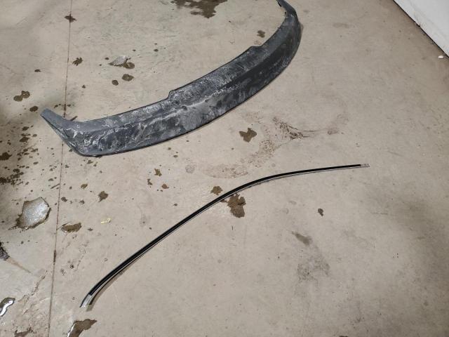 1G11B5SA1DF169831 - 2013 CHEVROLET MALIBU LS أزرق صورة 12