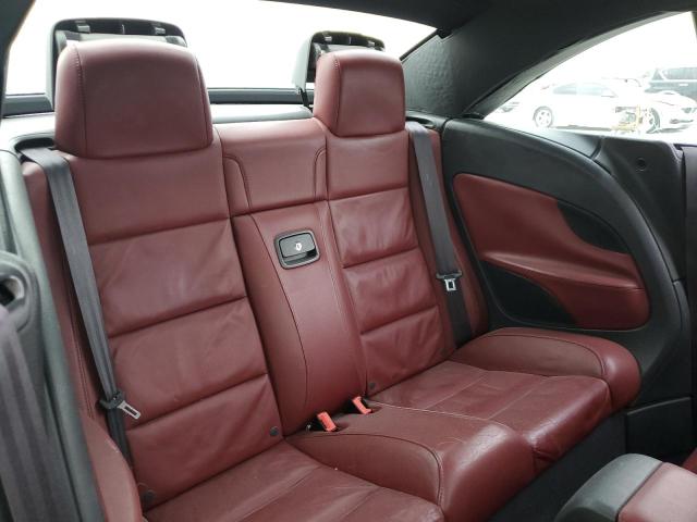 WVWFA71F99V021349 - 2009 VOLKSWAGEN EOS LUX 米色 照片 10