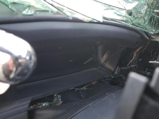 1FM5K8AB2LGC92580 - 2020 FORD EXPLORER POLICE INTERCEPTOR Qara foto 9