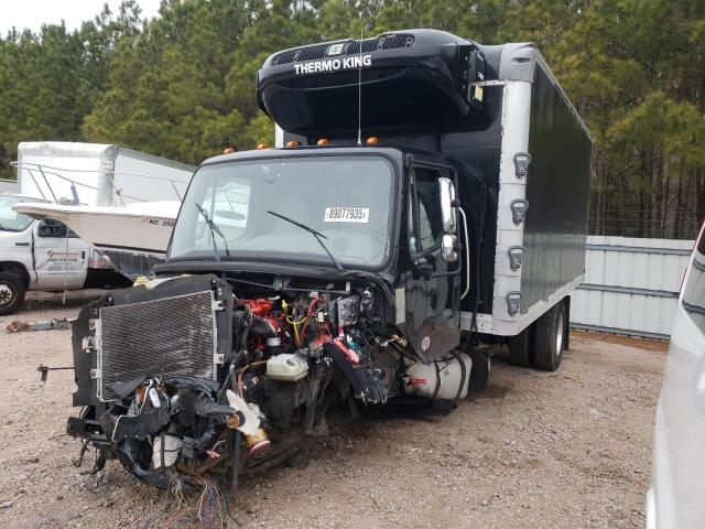 2021 FREIGHTLINER M2 106 MEDIUM DUTY, 