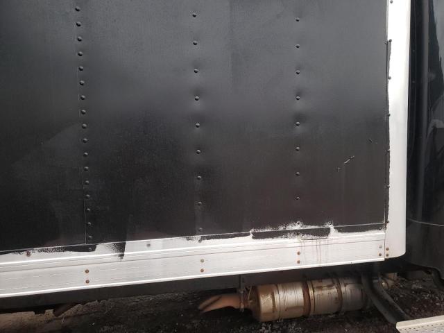 3ALACWFC0MDMP1969 - 2021 FREIGHTLINER M2 106 MEDIUM DUTY WHITE photo 11