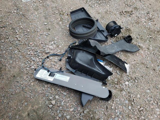 3ALACWFC0MDMP1969 - 2021 FREIGHTLINER M2 106 MEDIUM DUTY WHITE photo 13