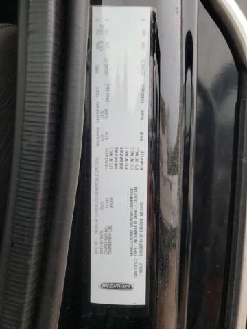 3ALACWFC0MDMP1969 - 2021 FREIGHTLINER M2 106 MEDIUM DUTY WHITE photo 14