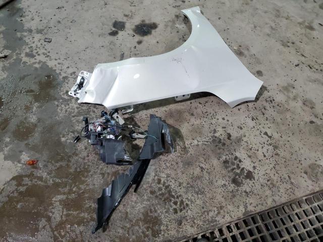 1G11C5SAXGF117728 - 2016 CHEVROLET MALIBU LIM LT 奶油色 照片 12