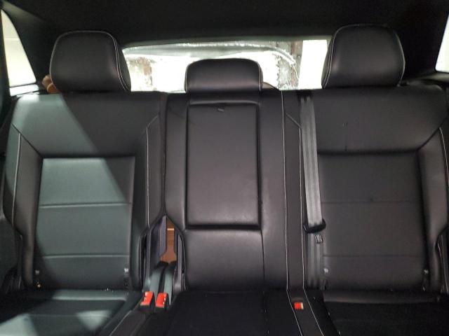 1V2HE2CA3NC201495 - 2022 VOLKSWAGEN ATLAS CROS SE BLUE photo 10