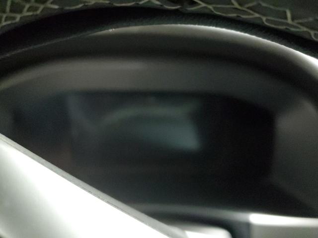 1V2HE2CA3NC201495 - 2022 VOLKSWAGEN ATLAS CROS SE BLUE photo 9