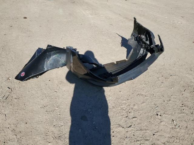 1C4PJMBX1JD505942 - 2018 JEEP CHEROKEE TRAILHAWK შავი ფოტო 13