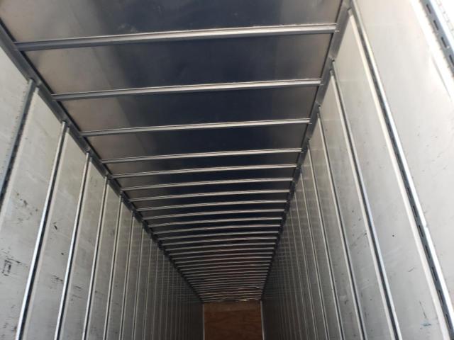 1UYVS2533BP011309 - 2011 UTILITY SEMI TRLR 白色 照片 5