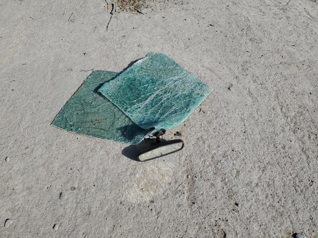 5GAERBKW0LJ132894 - 2020 BUICK ENCLAVE ESSENCE გრაფიტი ფოტო 13