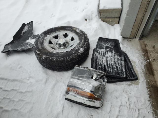 1GCRCNEH2JZ266711 - 2018 CHEVROLET SILVERADO C1500 Белый фото 12