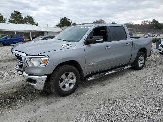 2019 RAM 1500 BIG HORN/LONE STAR, 