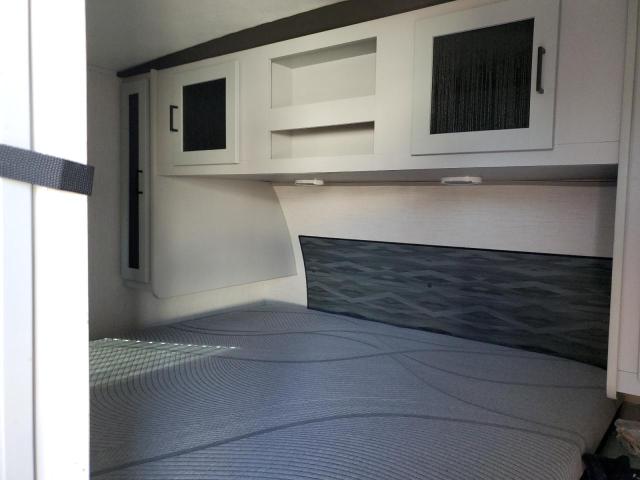 5SFNB2823NE482326 - 2022 HEARTLAND NORTH TRAI 白色 照片 5