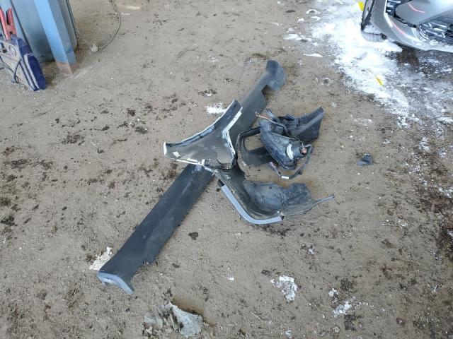 1C4PJMBS5HW589959 - 2017 JEEP CHEROKEE TRAILHAWK WHITE photo 13