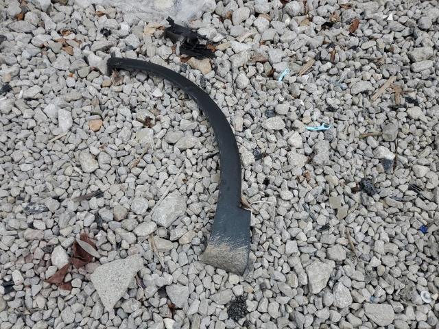 LRBAZLR46PD041638 - 2023 BUICK ENVISION PREFERRED ლურჯი ფოტო 13