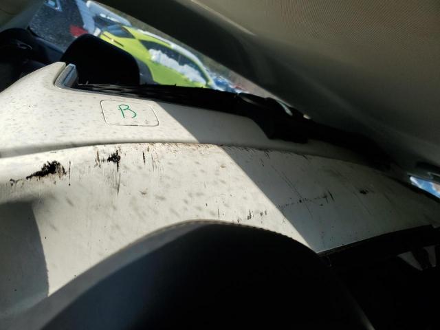 JN1BV7AP4EM678235 - 2014 INFINITI Q50 BASE WHITE photo 12