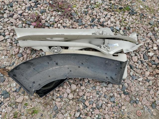 3C6ERVDGXME501921 - 2021 RAM PROMASTER 2500 HIGH Ağ foto 13