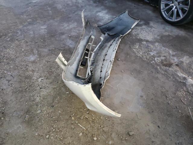 1HGCP26838A164111 - 2008 HONDA ACCORD EXL WHITE photo 12