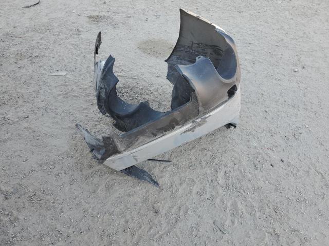 JF1ZNAA19D1731649 - 2013 TOYOTA SCION FR-S SILVER photo 12