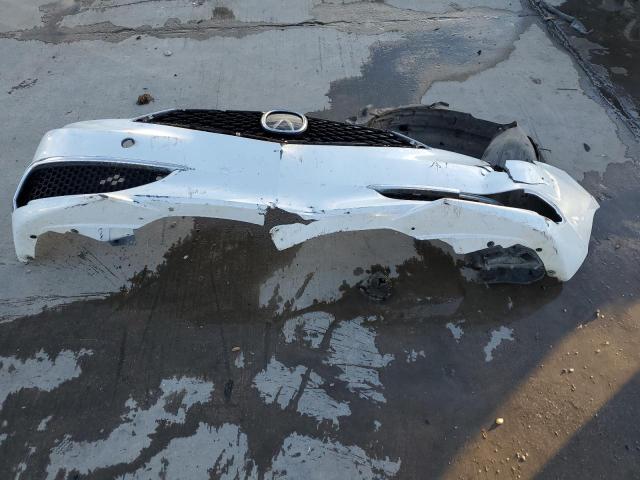 19UUB1F58LA009856 - 2020 ACURA TLX TECHNOLOGY 白色 照片 12