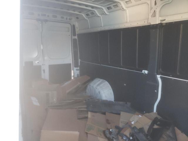 3C6URVJG2KE565268 - 2019 RAM PROMASTER 3500 HIGH თეთრი ფოტო 10