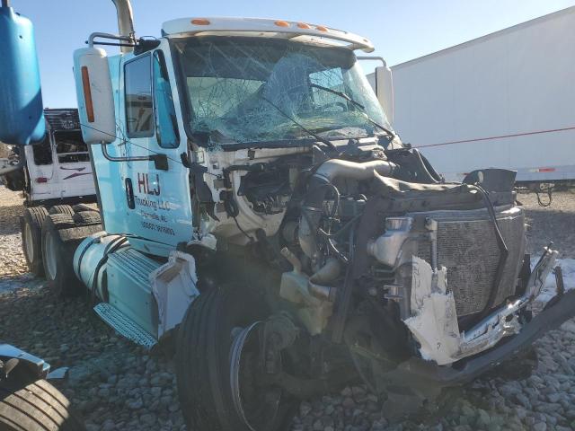 2018 INTERNATIONAL PROSTAR, 