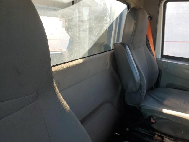 3HSDHSNR8JN593605 - 2018 INTERNATIONAL PROSTAR Ağ foto 6