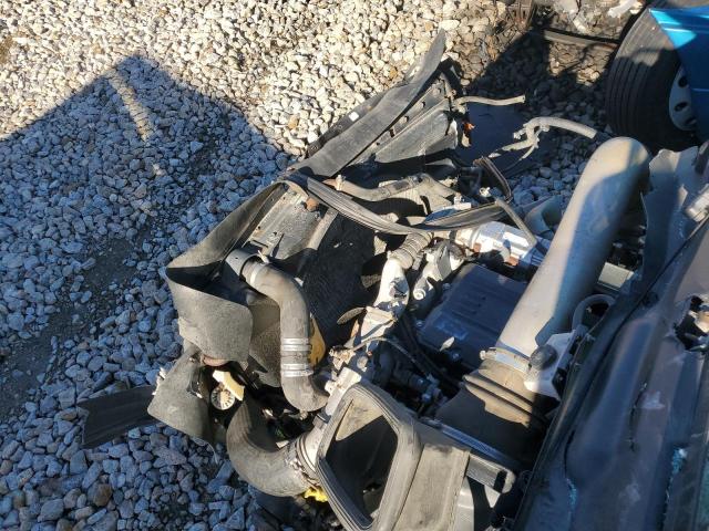 3HSDHSNR8JN593605 - 2018 INTERNATIONAL PROSTAR Ağ foto 7