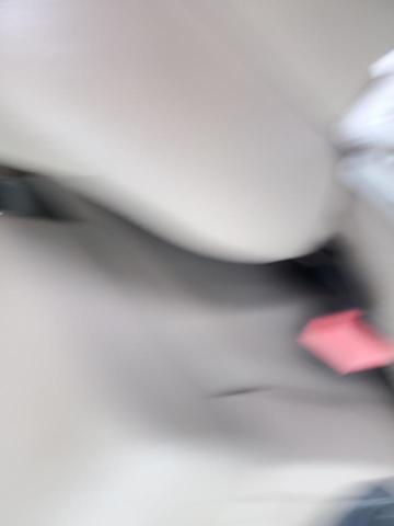 SALAB2D44DA652474 - 2013 LAND ROVER LR4 თეთრი ფოტო 10