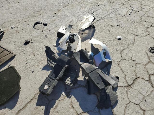 1G8AL52F34Z111177 - 2004 SATURN ION LEVEL 3 TAN photo 12