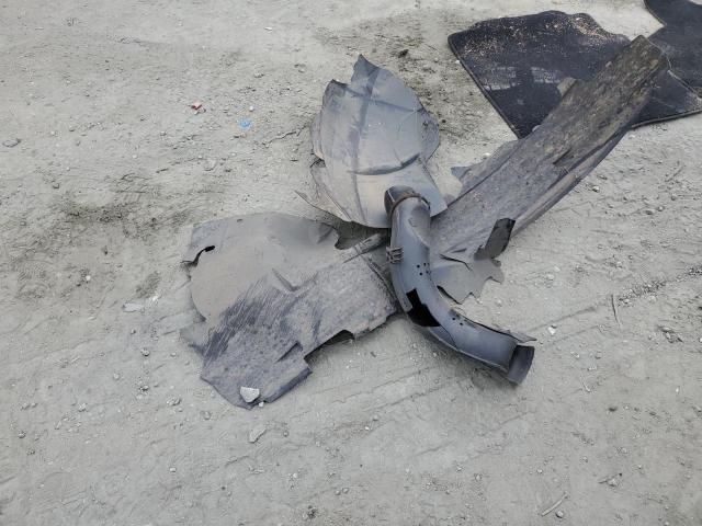 2C4RC1CG3DR778088 - 2013 CHRYSLER TOWN & COU TOURING L SILVER photo 13