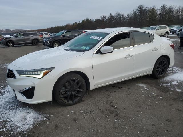 2021 ACURA ILX, 