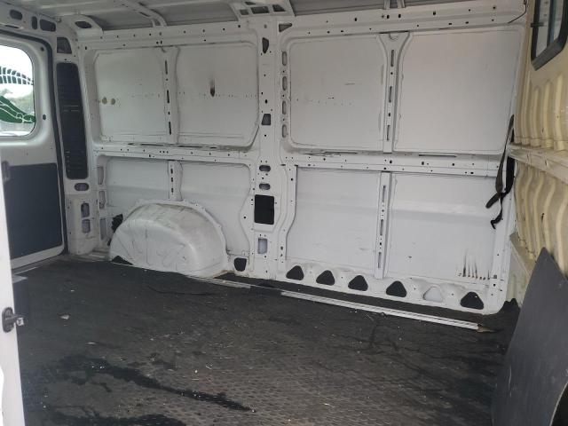 3C6TRVAG7EE110111 - 2014 RAM PROMASTER 1500 STANDARD Ağ foto 10