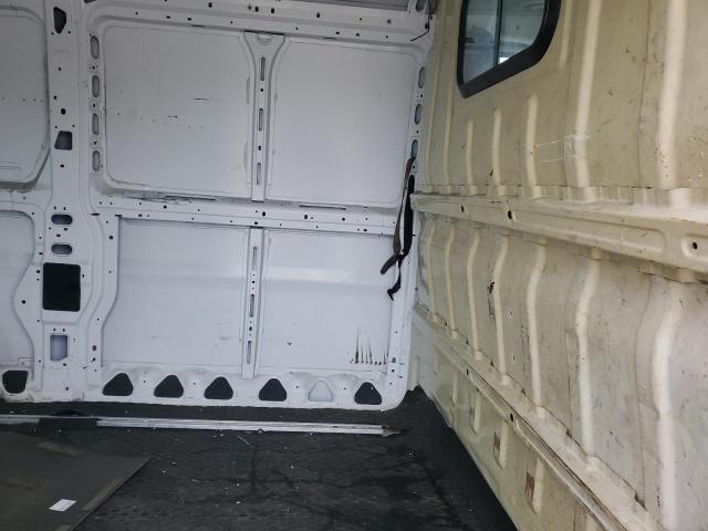 3C6TRVAG7EE110111 - 2014 RAM PROMASTER 1500 STANDARD Ağ foto 11