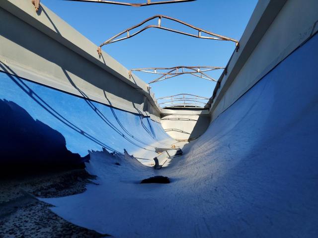 5MADN40295C009273 - 2005 MAC DUMP TRAIL 银色 照片 6