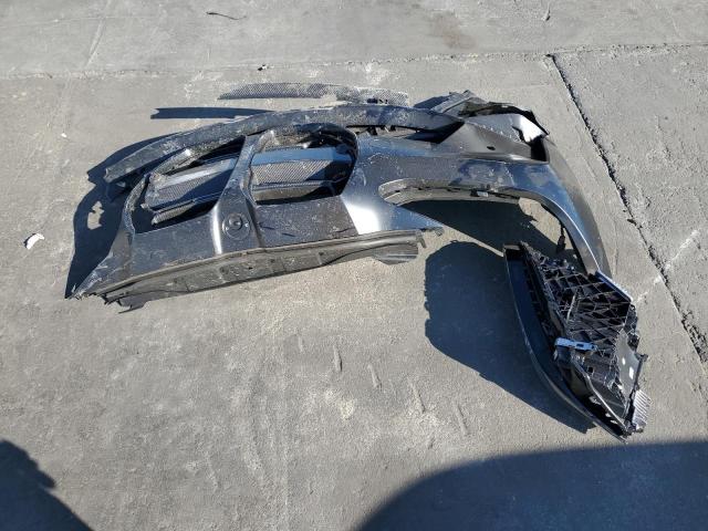 WBS43AY03RFT04493 - 2024 BMW M3 COMPETITION BLACK photo 12