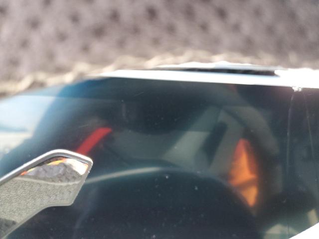 WBS43AY03RFT04493 - 2024 BMW M3 COMPETITION BLACK photo 9