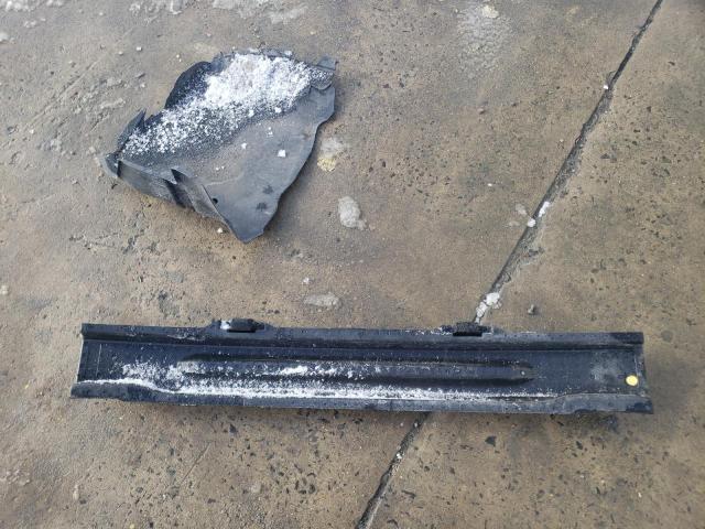 1VWDT7A32GC029760 - 2016 VOLKSWAGEN PASSAT R-LINE შავი ფოტო 12