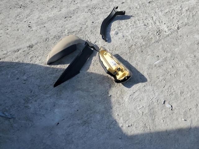 5YJSA1E16GF161056 - 2016 TESLA MODEL S Qara foto 12