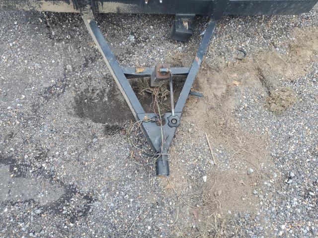 59N1U2027HB008141 - 2017 UTILITY TRAILER Qara foto 7