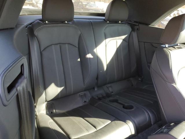 WAUW4GF5XRN009540 - 2024 AUDI S5 PREMIUM PLUS 灰色 照片 10