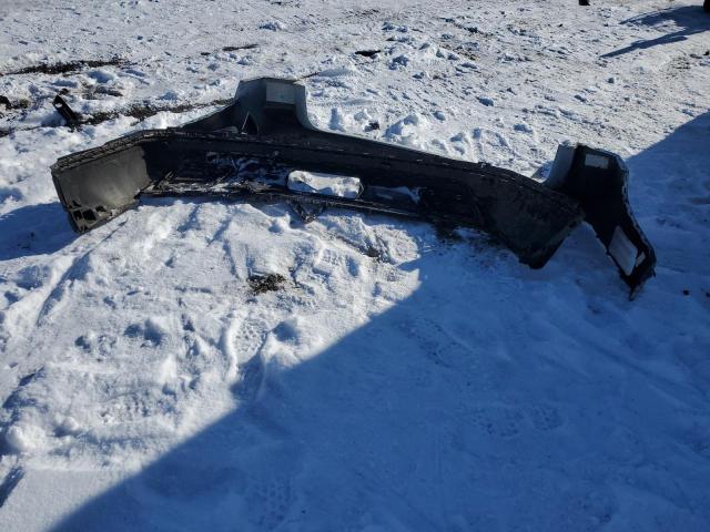 1V2MR2CAXKC574533 - 2019 VOLKSWAGEN ATLAS SEL WHITE photo 13